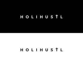 HoliHustl entry by Junnel Toledanes