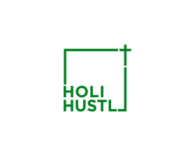 HoliHustl entry by BOLANG