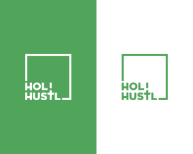 HoliHustl entry by dwi ernawati
