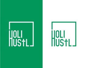 HoliHustl entry by Shahporan Sarker