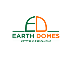 Earth Domes entry by inka07
