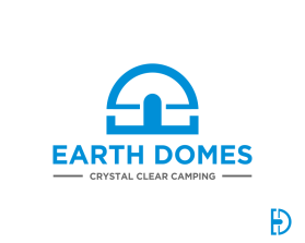 Earth Domes entry by inka07