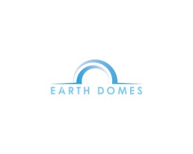 Earth Domes entry by bartous