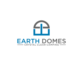 Earth Domes entry by kalimosodo
