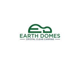 Earth Domes entry by eunois