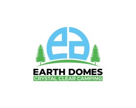 Earth Domes entry by erionart