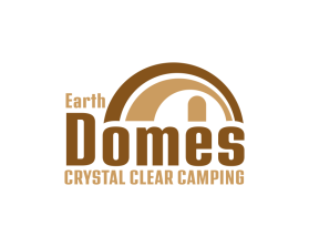 Earth Domes entry by Erlando