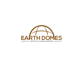 Earth Domes entry by binbin design