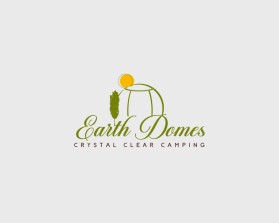 Earth Domes entry by bartous