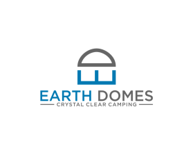 Earth Domes entry by kalimosodo