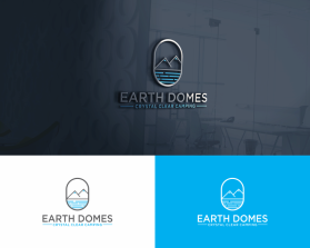 Earth Domes entry by BestONE