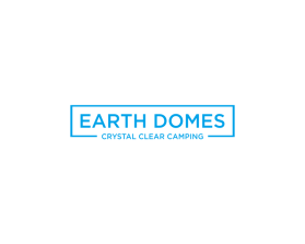 Earth Domes entry by Art to