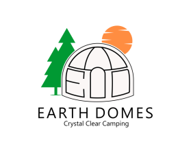 Earth Domes entry by sella