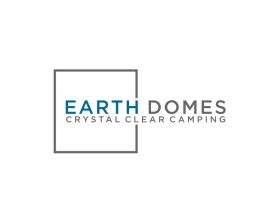 Earth Domes entry by kalimosodo