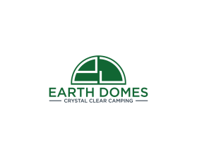 Earth Domes entry by eunois