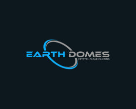 Earth Domes entry by BOYLANG