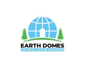 Earth Domes entry by erionart
