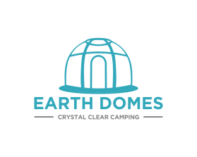 Earth Domes entry by inka07