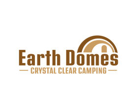 Earth Domes entry by Erlando