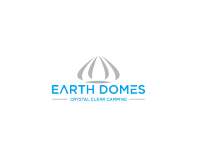 Earth Domes entry by Art to