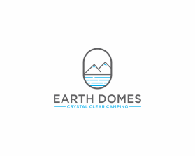 Earth Domes entry by BestONE