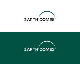 Earth Domes entry by juang_astrajingga