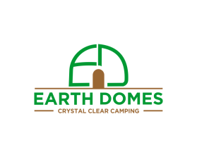 Earth Domes entry by inka07