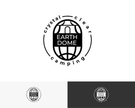 Earth Domes entry by jangAbayz