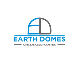 Earth Domes entry by inka07