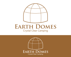 Earth Domes entry by sella