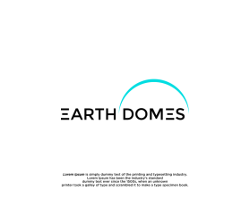 Earth Domes entry by juang_astrajingga