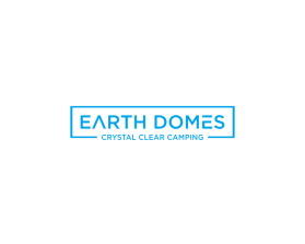 Earth Domes entry by Art to