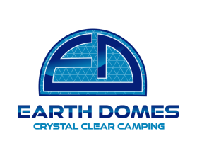 Earth Domes entry by Ilham Fajri