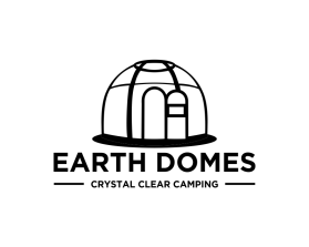 Earth Domes entry by inka07