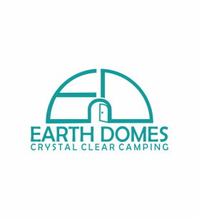 Earth Domes entry by rono