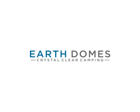 Earth Domes entry by kalimosodo