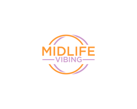 Midlife Vibing entry by art dent