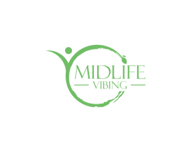 Midlife Vibing entry by eunois