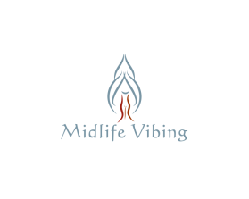 Midlife Vibing entry by Coral