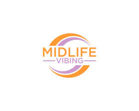 Midlife Vibing entry by art dent