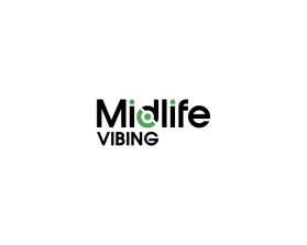 Midlife Vibing entry by Superkin