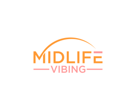Midlife Vibing entry by art dent