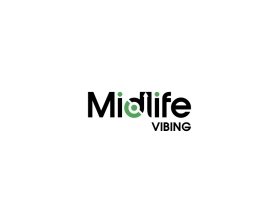 Midlife Vibing entry by Superkin