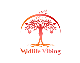 Midlife Vibing entry by Ilham Fajri