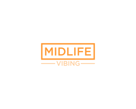Midlife Vibing entry by art dent