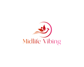 Midlife Vibing entry by doel_tangsi