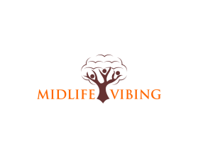 Midlife Vibing entry by art dent