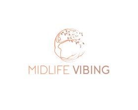 Midlife Vibing entry by bartous