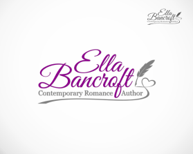 Ella Bancroft entry by George