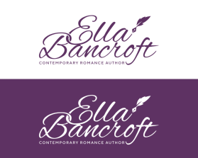 Ella Bancroft entry by boukeroui